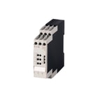 Eaton - EMR Niveaubewakingsrelais Niveaubew Emr6-N1000-N-1