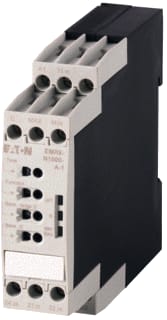 Eaton - EMR Niveaubewakingsrelais 184757