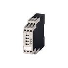 Eaton - EMR Niveaubewakingsrelais 184757