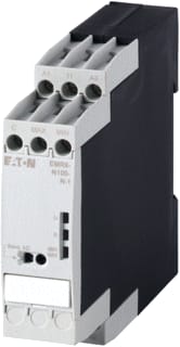 Eaton - EMR Niveaubewakingsrelais Niveaubew Emr6-N100-N-1