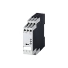 Eaton - EMR Niveaubewakingsrelais Niveaubew Emr6-N100-N-1