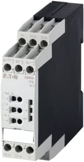 Eaton - EMR Stroomrelais Emr6-I15-A-1