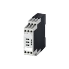 Eaton - EMR Stroomrelais Emr6-I15-A-1