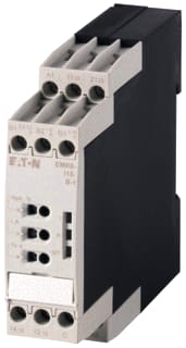 Eaton - EMR Stroomrelais 184755