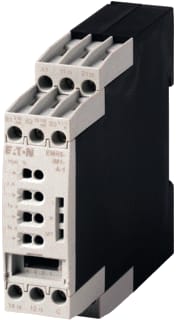 Eaton - EMR Stroomrelais  184780