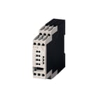 Eaton - EMR Stroomrelais  184780