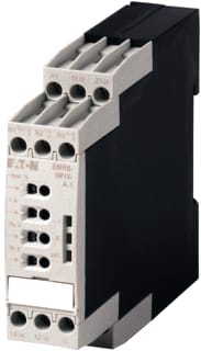 Eaton - EMR Stroomrelais 184781
