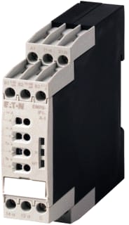 Eaton - EMR Stroomrelais 184782