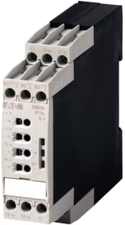 Eaton - EMR Stroomrelais  184783