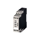 Eaton - EMR Stroomrelais  184783
