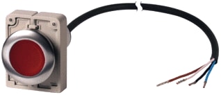 Eaton - RMQ compact Drukknop 185950