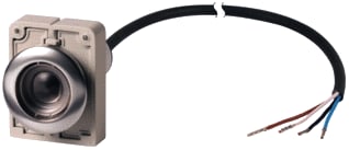 Eaton - RMQ compact Drukknop 185965
