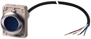 Eaton - RMQ compact Drukknop  185983