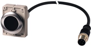 Eaton - RMQ compact Drukknop  185994