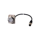 Eaton - RMQ compact Drukknop 186003