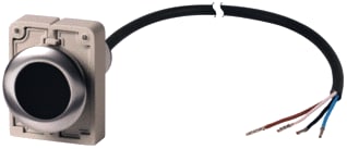 Eaton - RMQ compact Drukknop  186056