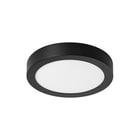 Prolumia - Plafond-/wandarmatuur Pc 240Xh39Mm Opb + Nood