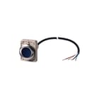 Eaton - RMQ compact Drukknop  186068