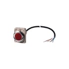 Eaton - RMQ compact Signaallamp 185953