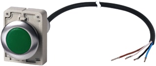 Eaton - RMQ compact Signaallamp  185954
