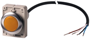 Eaton - RMQ compact Signaallamp  185956