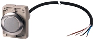 Eaton - RMQ compact Signaallamp 185957
