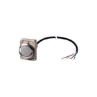 Eaton - RMQ compact Signaallamp  185957