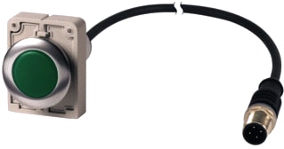 Eaton - RMQ compact Signaallamp 186012