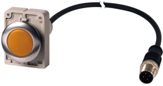 Eaton - RMQ compact Signaallamp  186014