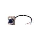 Eaton - RMQ compact Signaallamp 186070