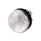 Eaton - RMQ M22 Signaallamp frontelement M22-L-T