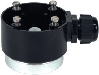 Eaton - SL7 Muurbeugel voor signaalzuil 172954
