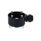 Eaton - SL7 Muurbeugel voor signaalzuil 172954
