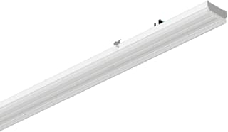 Prolumia - Basisunit voor lichtlijnsysteem pll - led-mod - 1500 - 12