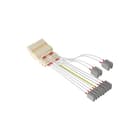Prolumia - Elektr. toebeh. v verlichtingsarm. pll - aset - 12-polig