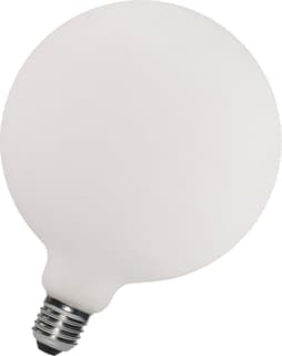 Bailey - LED-lamp ledlamp 146533