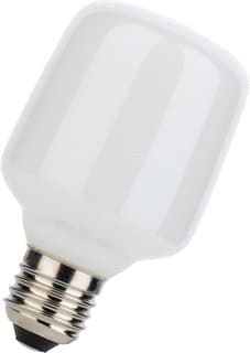 Bailey - LED-lamp ledlamp 146708