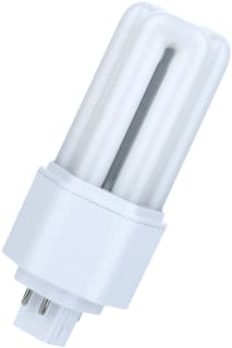 Bailey - LED PL Glass LED-lamp led lamp 146754