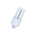 Bailey - LED PL Glass LED-lamp led lamp 146754