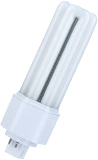 Bailey - LED-lamp Led Lamp 146762