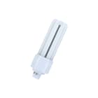 Bailey - LED-lamp Led Lamp 146762