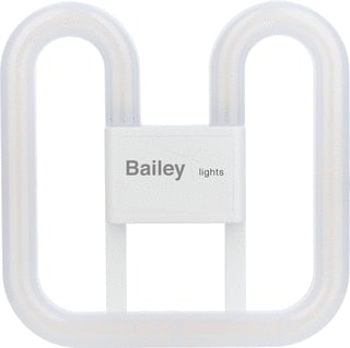 Bailey - LED-lamp Led Lamp 146937
