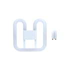 Bailey - LED-lamp Led Lamp 146937