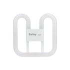 Bailey - LED-lamp Led Lamp 146937