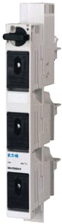 Eaton - Xpole NEOZED patroonlastscheider 172976