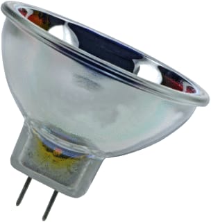Bailey - Special Application Lamp voor medische toepassingen lamp medisch 146950