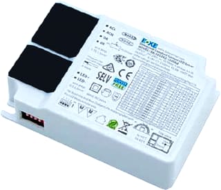 Bailey - Light Control LED driver led driver 146930