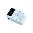 Bailey - Light Control LED driver led driver 146930