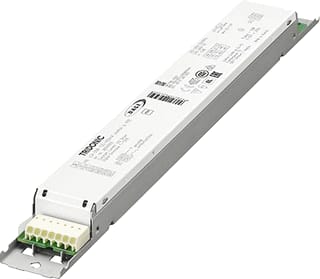 Bailey - Light Control LED driver leddriver 146942