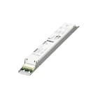 Bailey - Light Control LED driver leddriver 146942